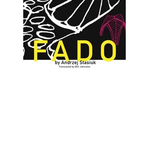 Fado
