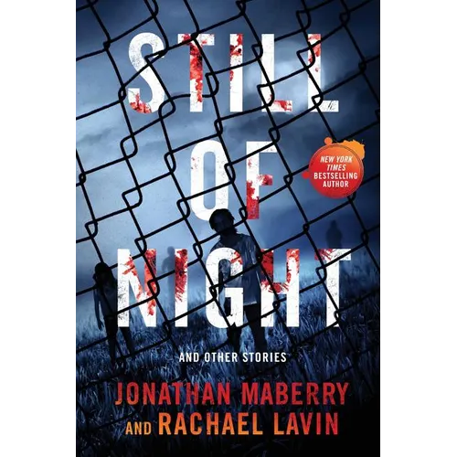 Still of Night