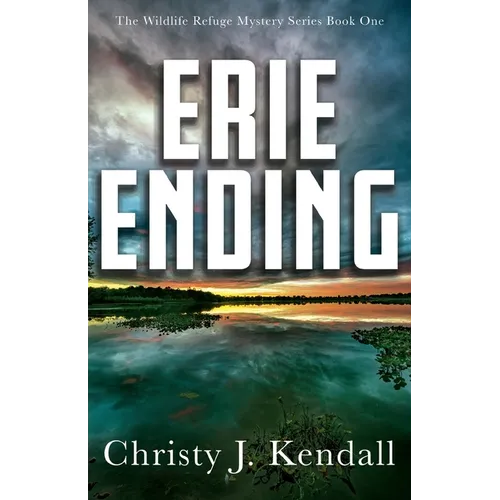 Erie Ending