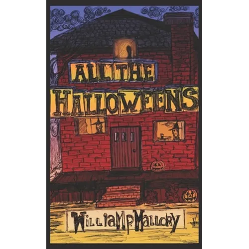 All the Halloweens