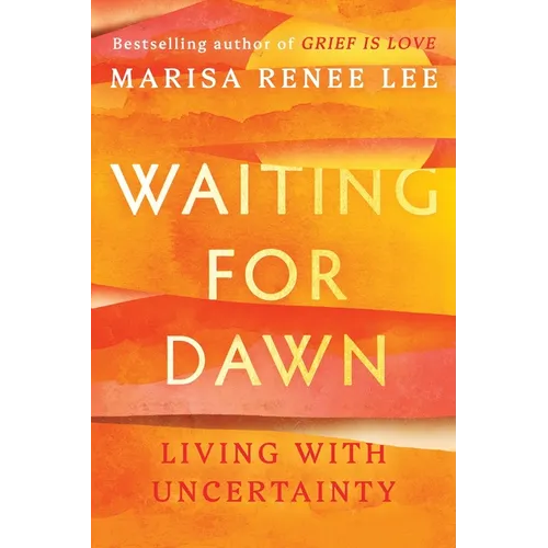 Waiting for Dawn