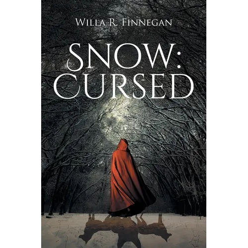 Snow: Cursed
