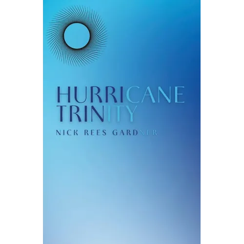 Hurricane Trinity