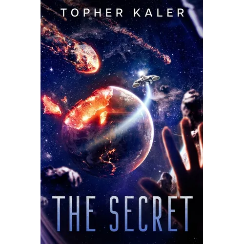 The Secret
