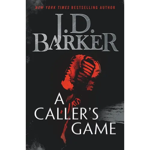 A Caller's Game