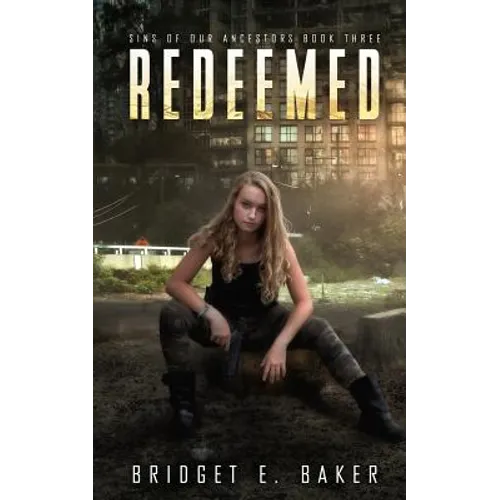 Redeemed