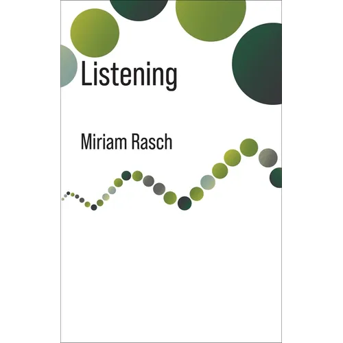 Listening