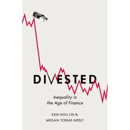 Divested