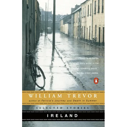 Ireland