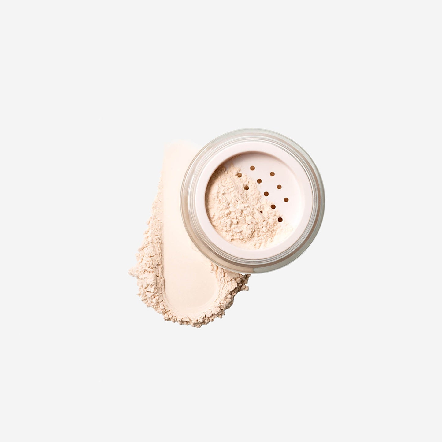 PAESE Olive Powder 6g