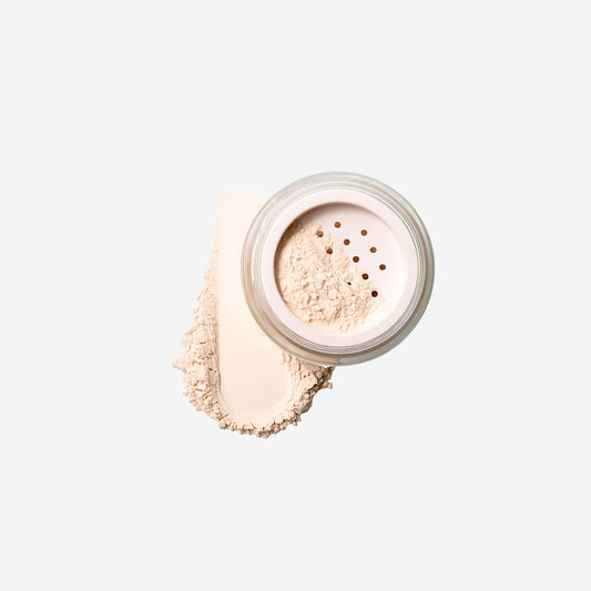 PAESE Olive Powder 6g