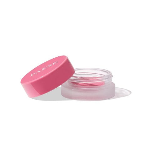 PAESE | Creamy Blush Kissed | 0.14 oz
