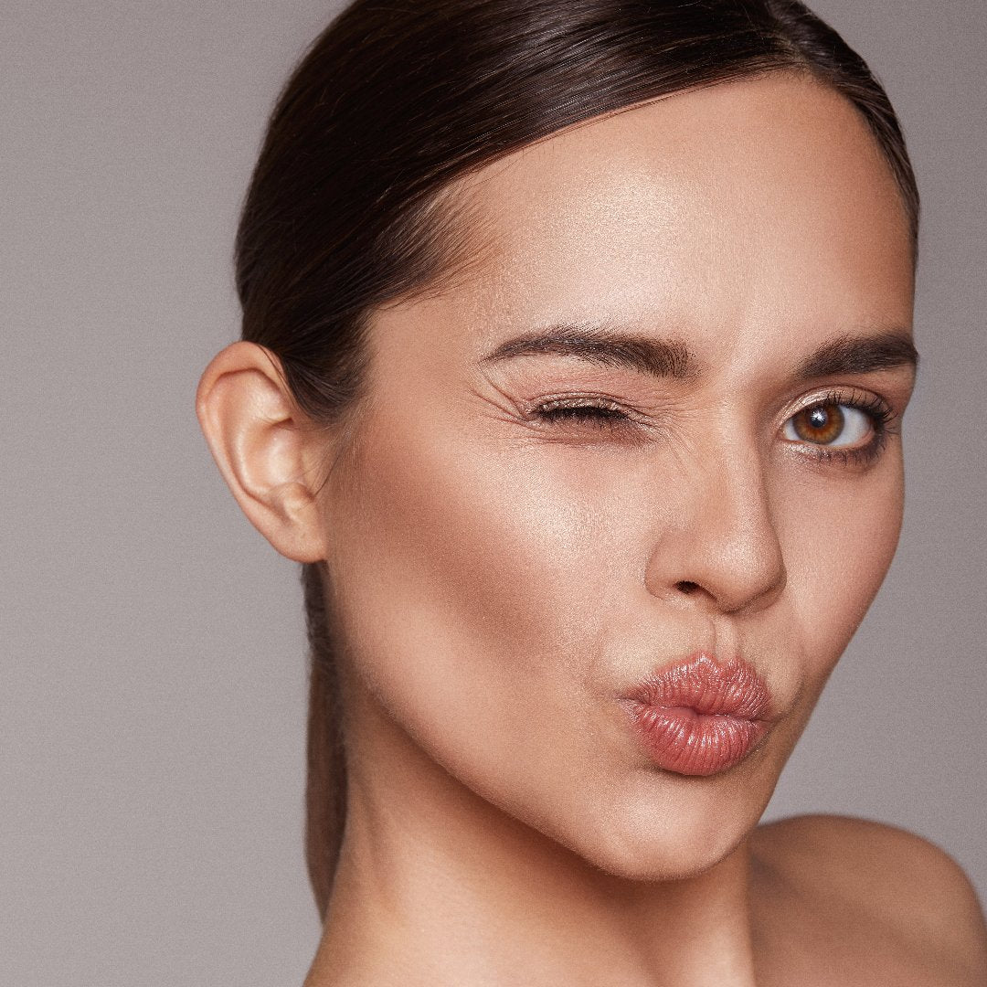 PAESE | DD Cream | spf 30 | Daily Defense 30 ml 1.01 fl oz