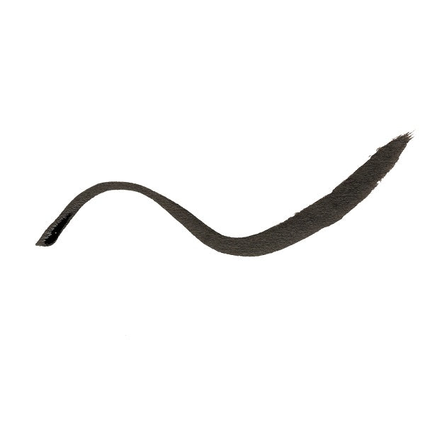 PAESE| Eyeliner with Conditioner 4ml | 0.14 fl oz