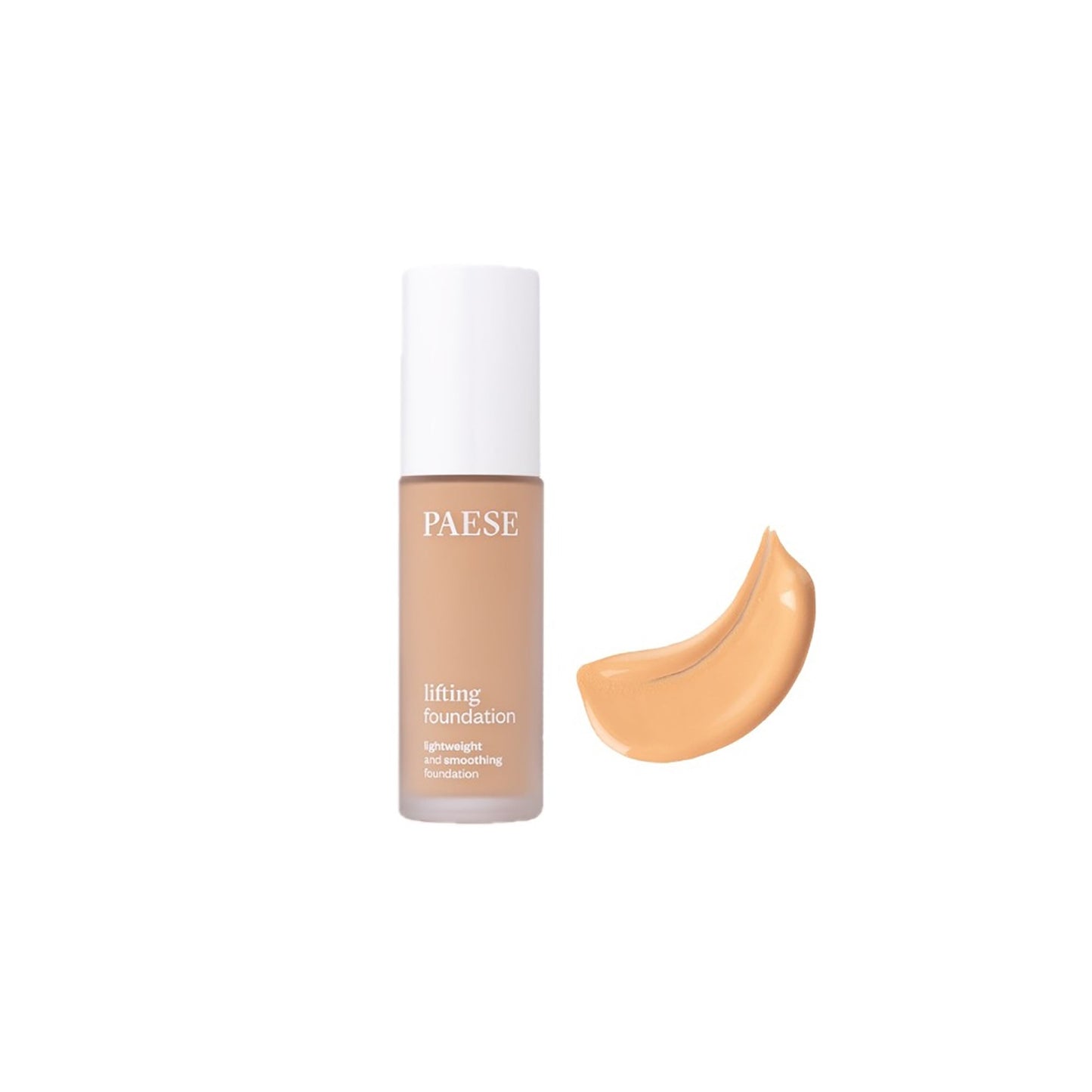 PAESE | Lifting Foundation | 30 ml
