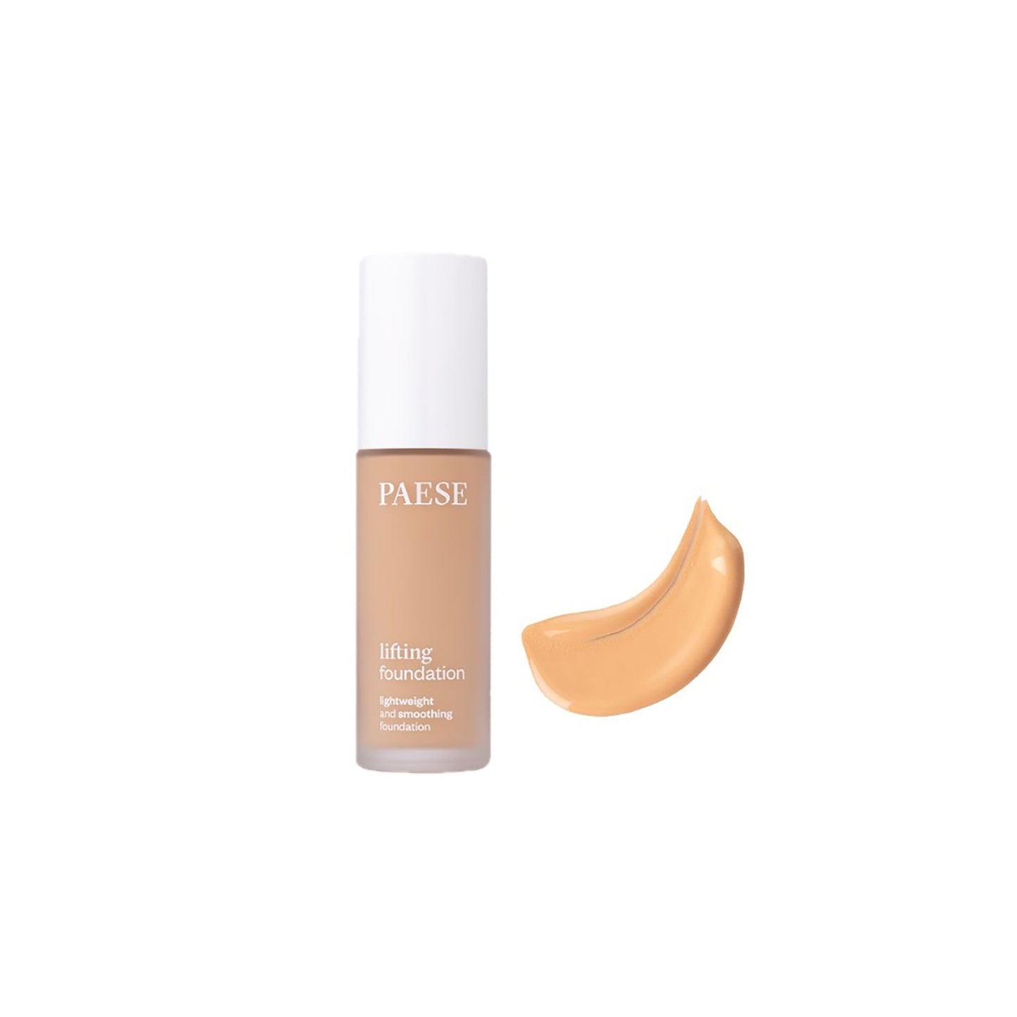 PAESE | Lifting Foundation | 30 ml