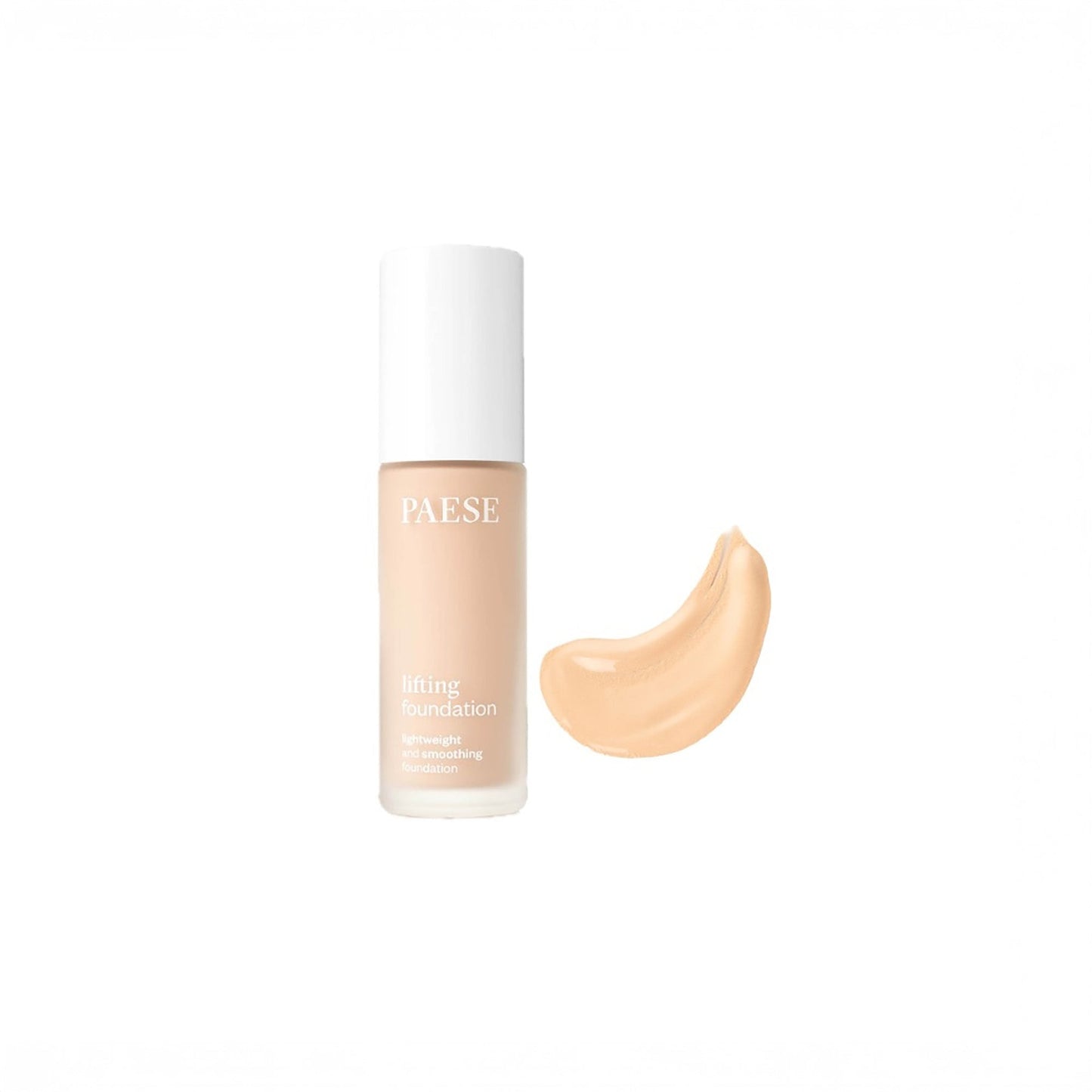 PAESE | Lifting Foundation | 30 ml