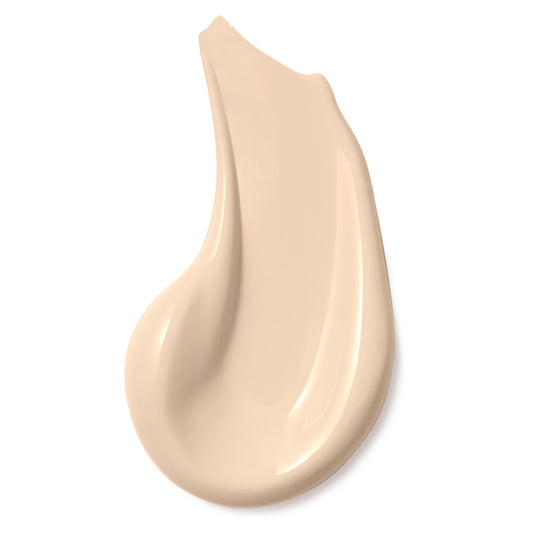 PAESE GET THE GLOW LOOK Multi-function Illuminating Foundation