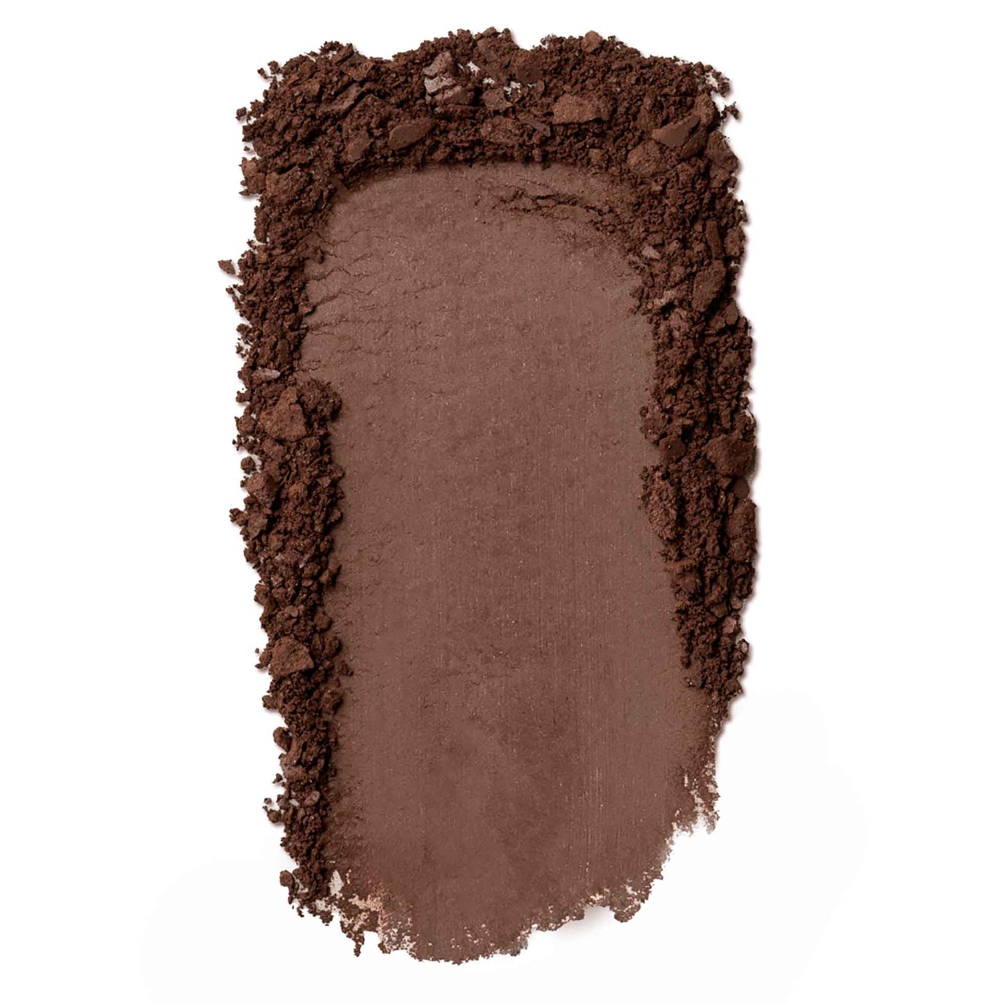 PAESE  GET THE GLOW LOOK Multi-function Face and Eye Makeup Palette