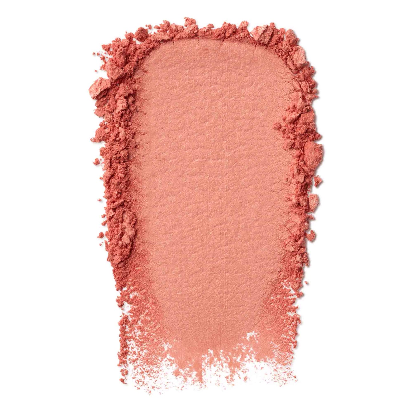 PAESE  GET THE GLOW LOOK Multi-function Face and Eye Makeup Palette