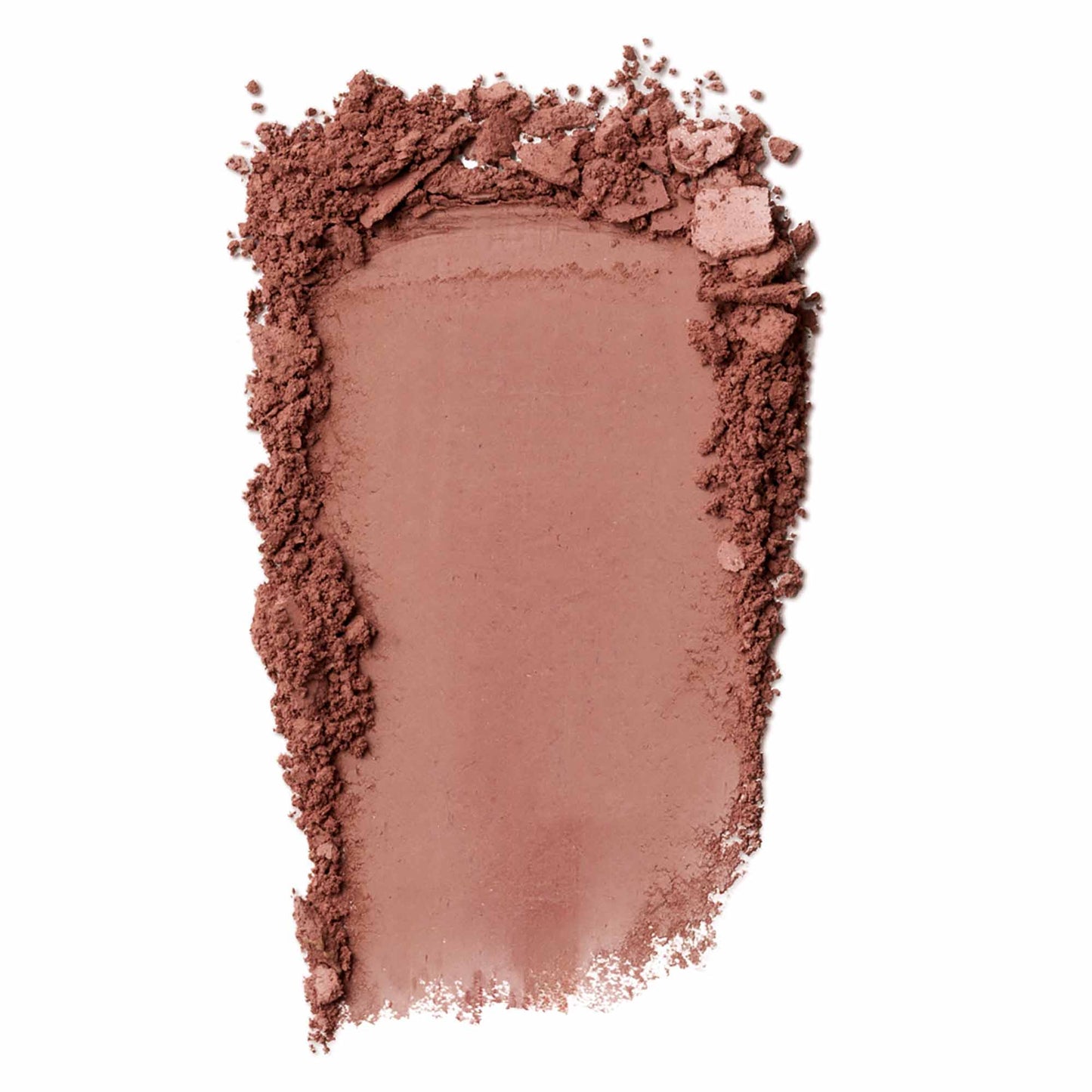 PAESE  GET THE GLOW LOOK Multi-function Face and Eye Makeup Palette