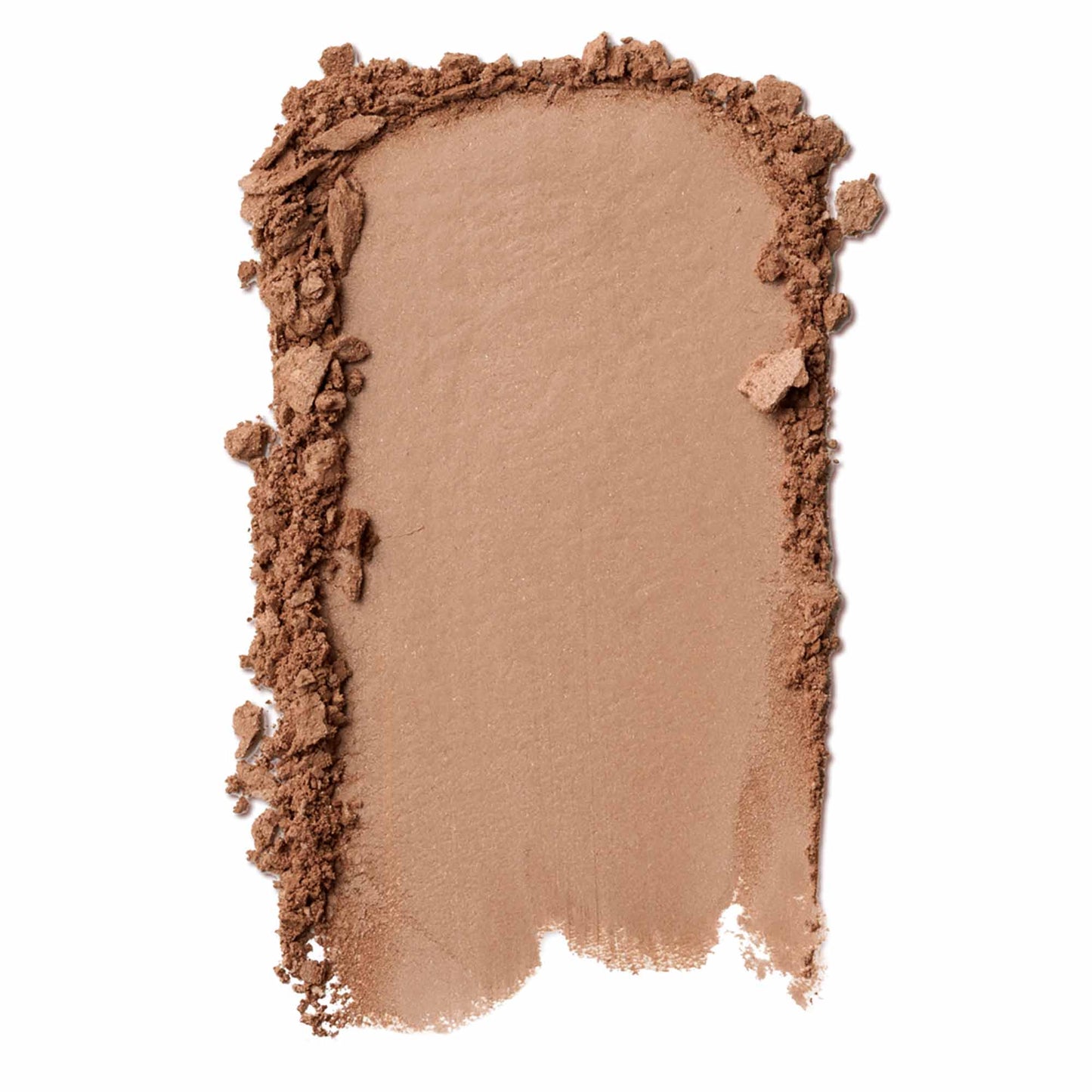 PAESE  GET THE GLOW LOOK Multi-function Face and Eye Makeup Palette