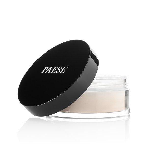 PAESE | High Definition | Loose Powder |  10 g | 0.35 oz