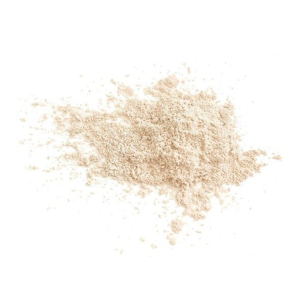 PAESE | High Definition | Loose Powder |  10 g | 0.35 oz