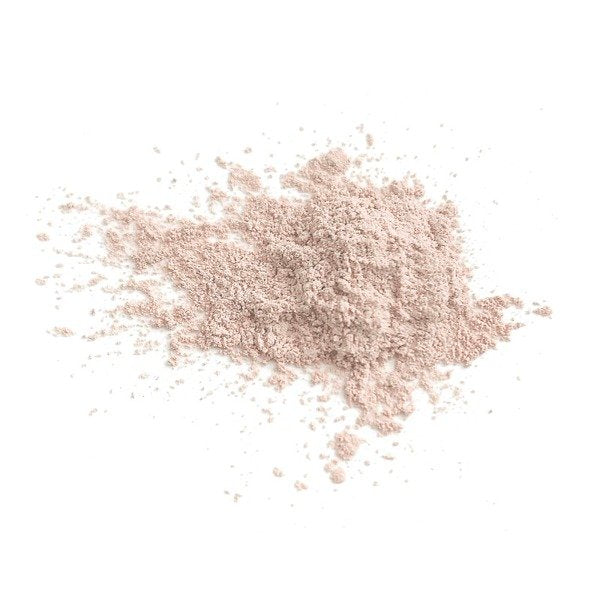 PAESE | High Definition | Loose Powder |  10 g | 0.35 oz