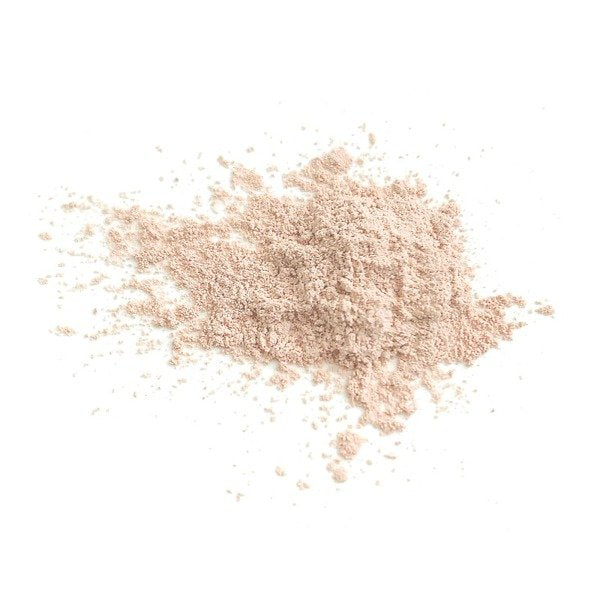 PAESE | High Definition | Loose Powder |  10 g | 0.35 oz