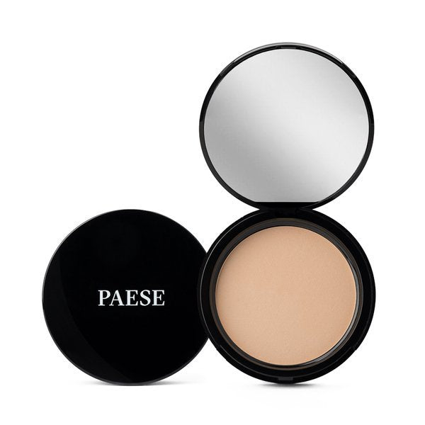 PAESE | Illuminating Covering Powder | 9 g | 0.32 oz