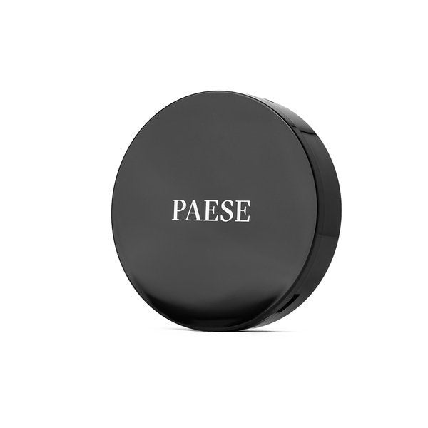 PAESE | Illuminating Covering Powder | 9 g | 0.32 oz