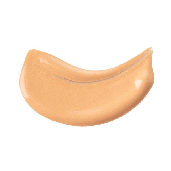 PAESE | Lifting Foundation | 30 ml