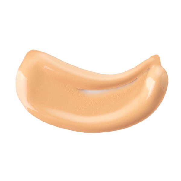 PAESE | Lifting Foundation | 30 ml