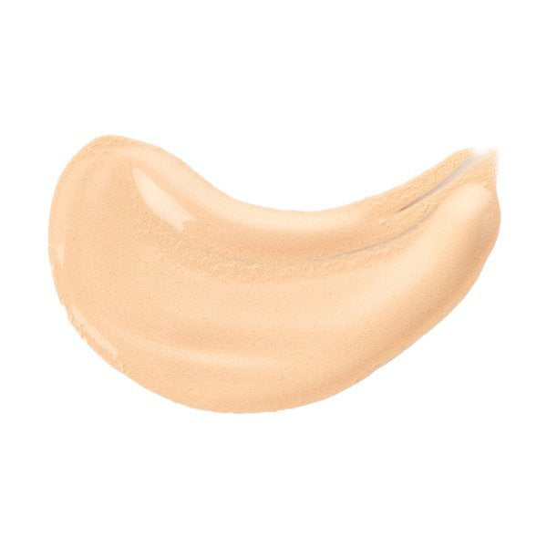 PAESE | Lifting Foundation | 30 ml