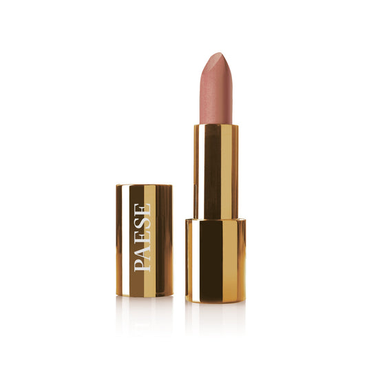 PAESE | Lipstick Mattologie | 4.38 g | 0.15 oz