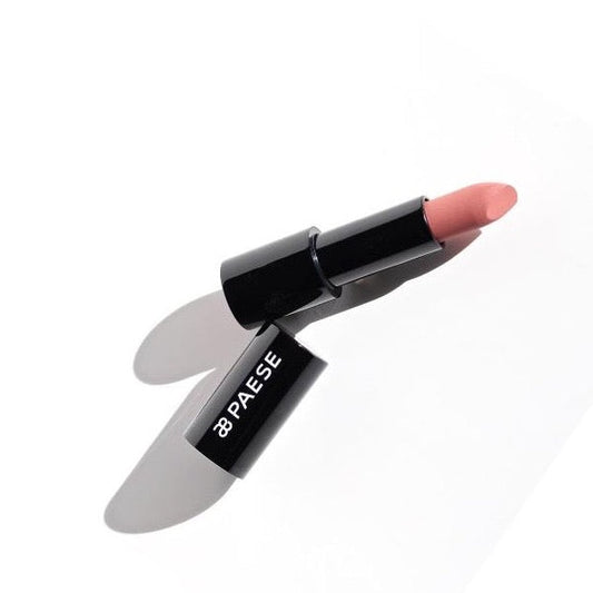 PAESE  | Lipstick with Argan Oil | 4.3 g | 0.15 oz
