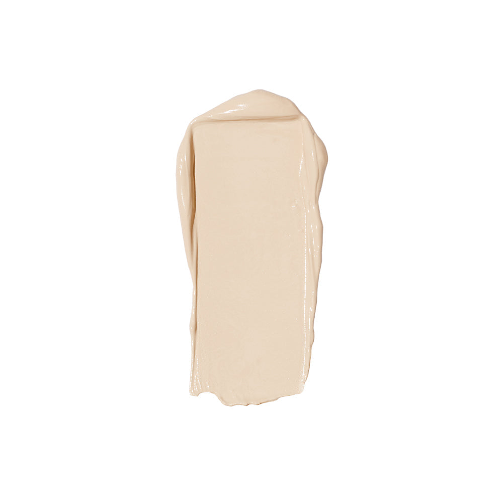 PAESE | My Skin Icon Mattifying Foundation with Satin Finish | 1.12 fl oz