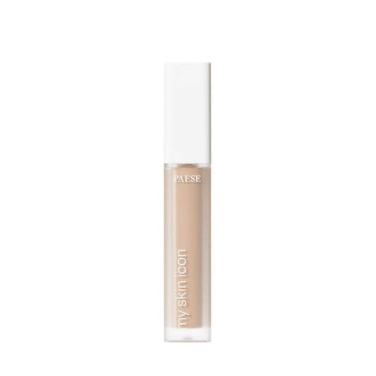 PAESE | My Skin Icon Covering Concealer | 0.22 fl oz