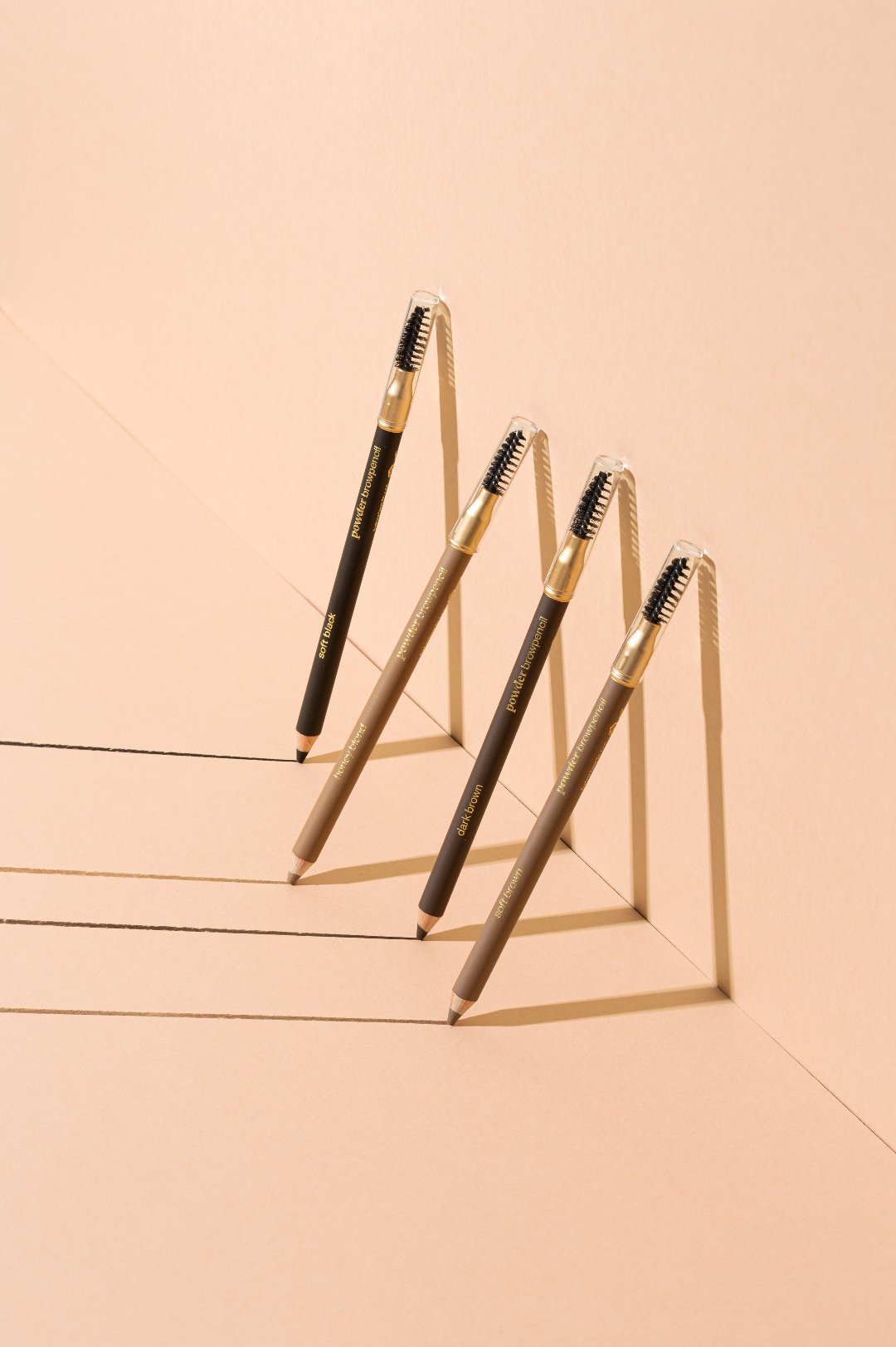 PAESE | Powder Brow Pencil | 0.042 oz