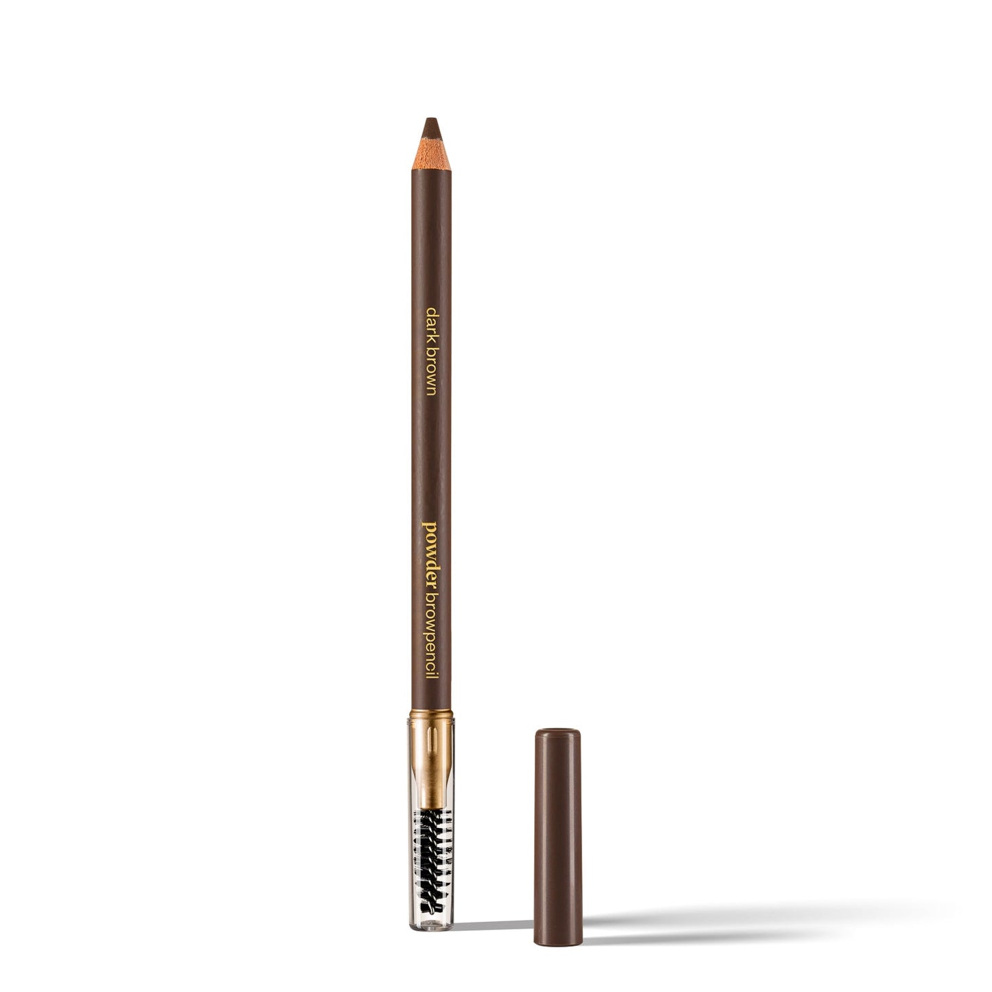 PAESE | Powder Brow Pencil | 0.042 oz