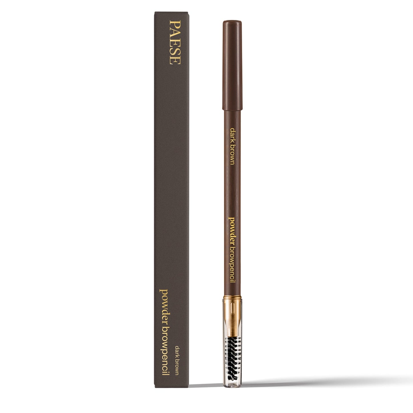 PAESE | Powder Brow Pencil | 0.042 oz