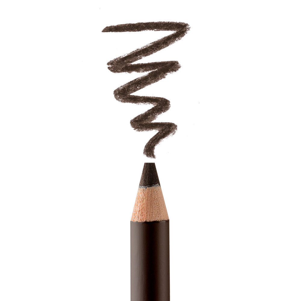 PAESE | Powder Brow Pencil | 0.042 oz