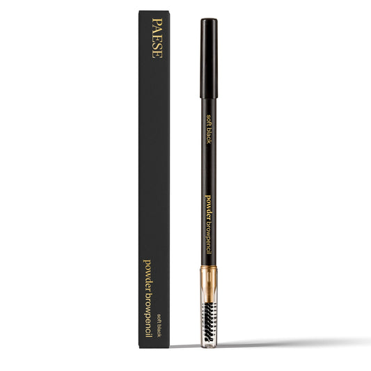 PAESE | Powder Brow Pencil | 0.042 oz