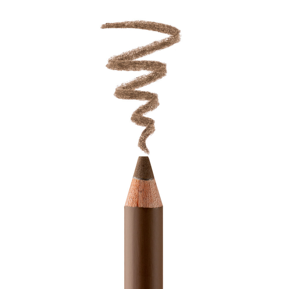PAESE | Powder Brow Pencil | 0.042 oz