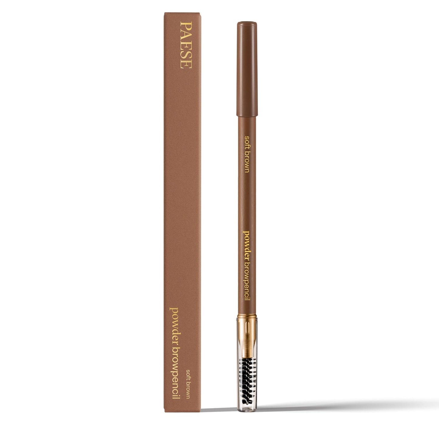 PAESE | Powder Brow Pencil | 0.042 oz