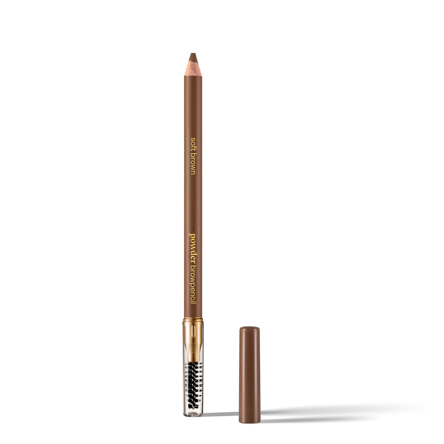 PAESE | Powder Brow Pencil | 0.042 oz