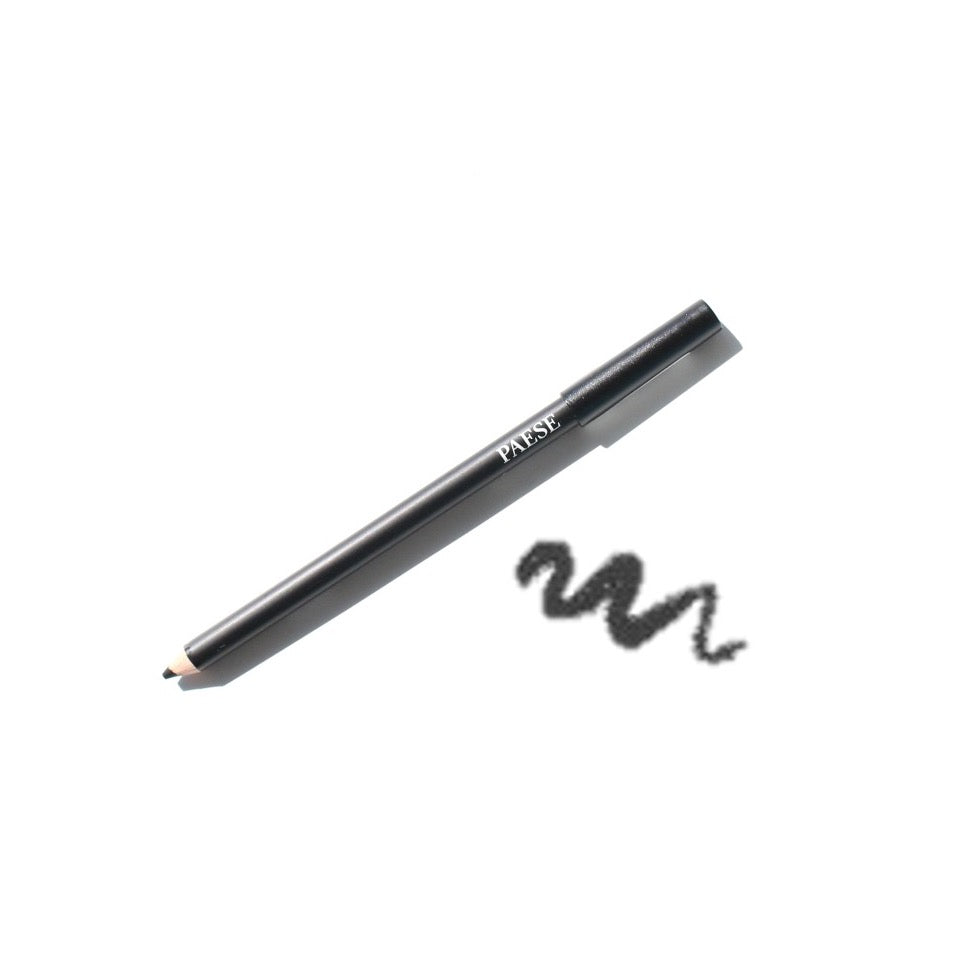 PAESE | Soft Eye Pencil