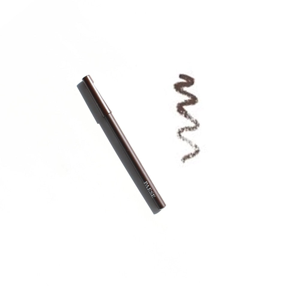 PAESE | Soft Eye Pencil