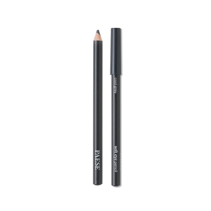 PAESE | Soft Eye Pencil